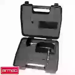 EBS Single Set c/w Dust Collection Unit